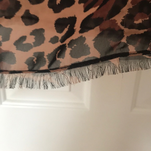 Original SHOW ME YOUR MUMU! - Picture 5 of 5